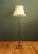 Vintage Floor Lamp, 1960s, Image 9