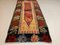 Vintage Turkish Kilim Rug, 1950s 3