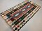 Vintage Turkish Kilim Rug, 1970s 2