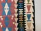 Vintage Turkish Kilim Rug, 1970s 5