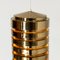 Brass Pendant Lamp by Hans-Agne Jakobsson for Hans-Agne Jakobsson AB Markaryd, 1960s, Image 6