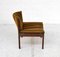 Side Chair by Tito Agnoli Cinova, 1950s 2