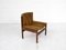 Side Chair by Tito Agnoli Cinova, 1950s, Image 4