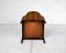 Side Chair by Tito Agnoli Cinova, 1950s 6