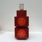 Mid-Century Swedish Red Pine Sconce by Lars-Göran Nilsson for GT Ateljé, 1960s 1