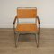 Fauteuil Cantilever S34 Vintage par Mart Stam pour Thonet, 1980s 7