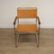 Vintage S34 Cantilever Armchair by Mart Stam for Thonet, 1980s 7