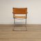 Fauteuil Cantilever S34 Vintage par Mart Stam pour Thonet, 1980s 5