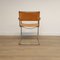 Vintage S34 Cantilever Armchair by Mart Stam for Thonet, 1980s 5