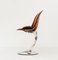 Vintage Dining Chair, 1970s, Image 7