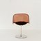 Vintage Dining Chair, 1970s 8