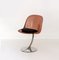 Vintage Dining Chair, 1970s, Image 1