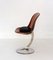Vintage Dining Chair, 1970s, Image 3
