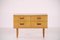 Small Vintage Scandinavian Sideboard, 1960s 1