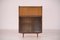 Vintage Scandinavian Secretaire, 1960s 1