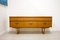 Credenza Mid-Century in teak di William Lawrence of Nottingham, anni '60, Immagine 1