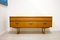 Mid-Century Teak Sideboard from William Lawrence of Nottingham, 1960s, Image 1