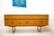 Mid-Century Teak Sideboard from William Lawrence of Nottingham, 1960s 6