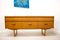 Mid-Century Teak Sideboard from William Lawrence of Nottingham, 1960s, Image 6