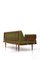 Vintage Minerva Sofa von Peter Hvidt & Orla Mølgaard-Nielsen für France & Søn, 1960er 3