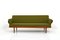 Vintage Minerva Sofa von Peter Hvidt & Orla Mølgaard-Nielsen für France & Søn, 1960er 1