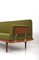 Vintage Minerva Daybed by Peter Hvidt & Orla Mølgaard-Nielsen for France & Søn, 1960s 5