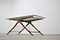 Italian Coffee Table by Cesare Lacca, 1950s, Image 5