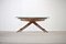 Italian Coffee Table by Cesare Lacca, 1950s, Image 3