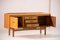 Skandinavisches Vintage Sideboard, 1960er 3