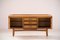 Vintage Scandinavian Sideboard, 1960s 2