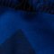Manta Planes x azul con motivos geométricos de Catharina Mende, Imagen 2