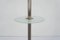 Art Deco Floor Lamp, 1920s 7
