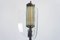 Art Deco Floor Lamp, 1920s 3