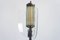 Lámpara de pie Art Déco, años 20, Imagen 3