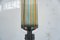 Art Deco Floor Lamp, 1920s 5