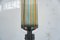 Lámpara de pie Art Déco, años 20, Imagen 5