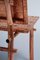 Rec Rec Chair aus Kupfer von Michael Gittings 2
