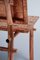 Silla Rec Rec de cobre de Michael Gittings, Imagen 2