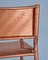 Silla Rec Rec de cobre de Michael Gittings, Imagen 5