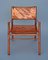 Rec Rec Chair aus Kupfer von Michael Gittings 4