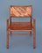 Silla Rec Rec de cobre de Michael Gittings, Imagen 4