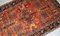 Orientalischer Vintage Sarouk Teppich 5
