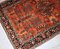 Tapis Sarouk Vintage 3