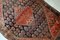 Antique Middle Eastern Rug 4