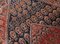 Tapis Antique, Moyen-Orient 6