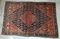 Tapis Antique, Moyen-Orient 2