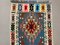 Turkish Kilim Rug, 1960s 5