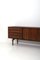 Model 223/3 Rosewood Sideboard by H. W. Klein for Bramin, 1960s 8