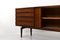 Credenza nr. 223/3 in palissandro di H.W. Klein per Bramin, anni '60, Immagine 5