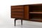 Model 223/3 Rosewood Sideboard by H. W. Klein for Bramin, 1960s 5